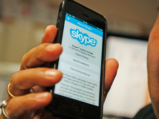 1.1872304-2028088481