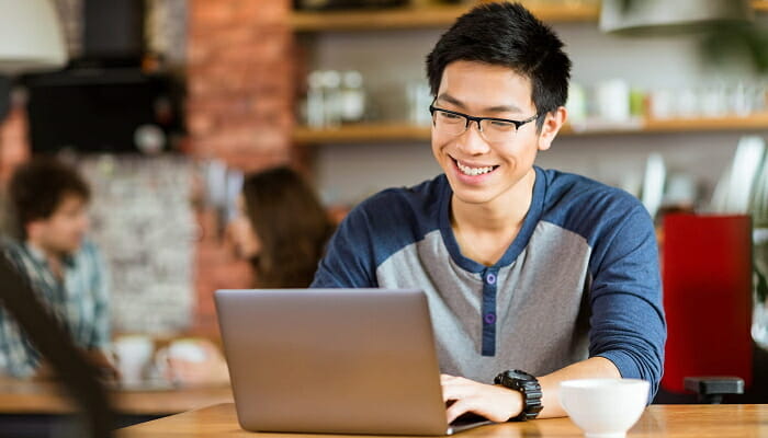  مرورگر را به مکان بهینه تغییر دهید "width =" 700 "height =" 400 "srcset =" https: // cdn .windowsreport.com / wp-content / uploads / 2020/03 / switch-Opera-to-an-Optimal-location.j صفحه 700w ، https://cdn.windowsreport.com/wp-content/uploads/2020/03/switch-Opera-to-an-Optimal-location-330x189.jpg 330w ، https://cdn.windowsreport.com/ wp-content / uploads / 2020/03 / switch-Opera-to-an-Optimal-location-120x69.jpg 120w، https://cdn.windowsreport.com/wp-content/uploads/2020/03/switch-Opera -to-an-Optimal-location-140x80.jpg 140w، https://cdn.windowsreport.com/wp-content/uploads/2020/03/switch-Opera-to-an-Optimal-location-64x37.jpg 64w "sizes =" (max-width: 700px) 100vw، 700px 