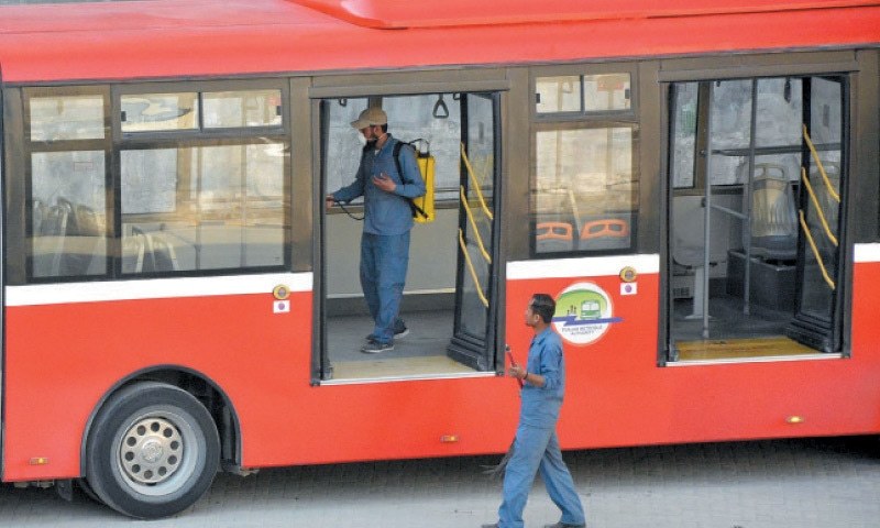 PTA says no restriction of VoIP, VPNs for educational sector, businesses - Newspaper