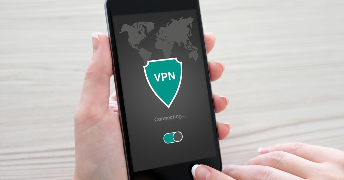 Best VPN Service for 2020