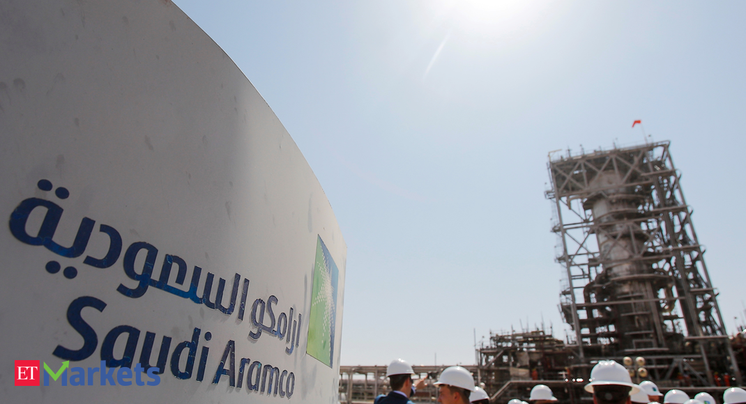 Saudi Aramco IPO Review: Saudi Aramco به دنبال ارزشیابی 1.71 تریلیون دلار در بزرگترین IPO جهان است