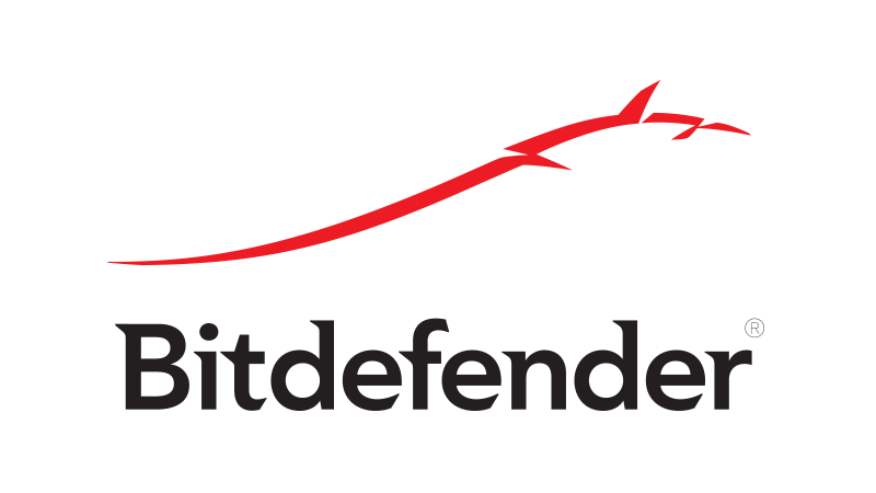 Bitdefender Total Security Review | PCMag