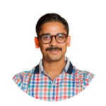  پراتیک ساکسنا 