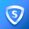 SkyVPN - بهترین VPN Proxy Shield برای iOS - بارگیری رایگان و بررسی نرم افزار