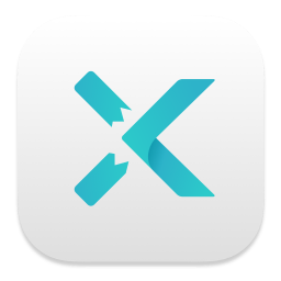 X-VPN - بارگیری رایگان و بررسی نرم افزار