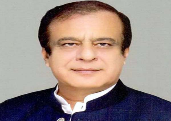  PTI برای تشکیل دولت در گیگابایت: Shibli "title =" PTI برای تشکیل govt در GB: Shibli "data-src =" https://i0.wp.com/www.app.com.pk/wp-content /uploads/2020/10/shibli-faraz-1.jpg؟resize=600٪2C425&ssl=1 "data-sizes =" (max-width: 600px) 100vw، 600px "class =" lazyload entry-thumb "src =" data: image / gif؛ base64، R0lGODlhAQABAAAAACH5BAEKAAEALAAAAAABAAEAAAICTAEAOw == "/> <img width=