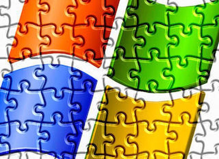 مایکروسافت برای متوقف کردن ساخت ویندوز از زبان برنامه نویسی PHP