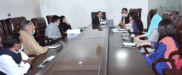 وزیر اطلاعات نقش رسانه های منطقه را برجسته می کند