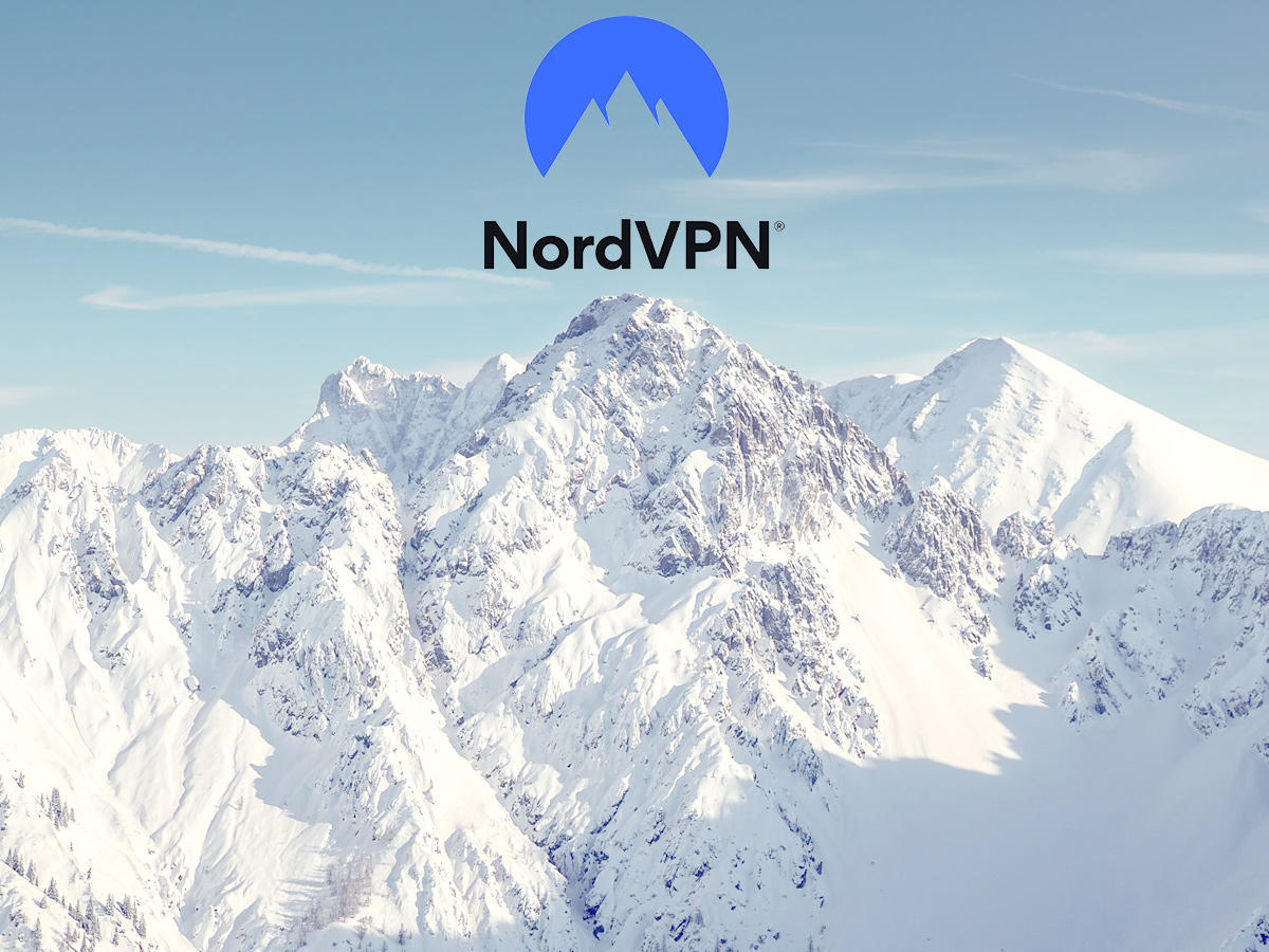  nordvpn.jpg 
