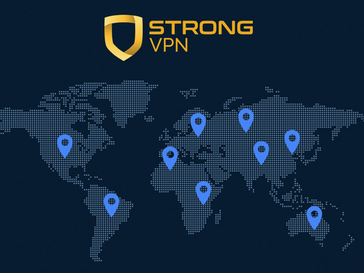  strongvpn.jpg 