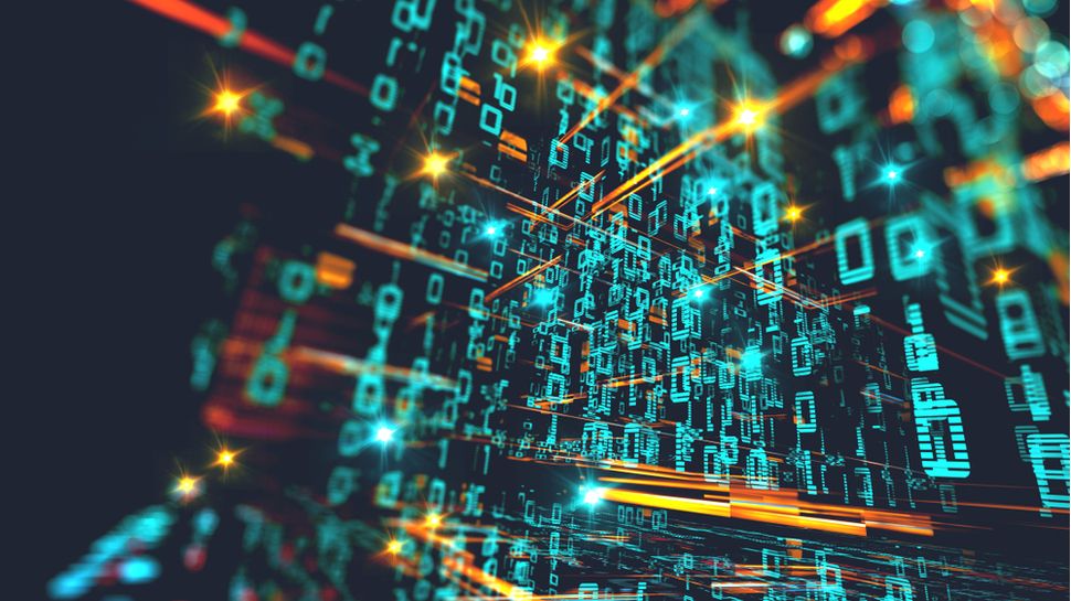 آدرس IP چیست؟