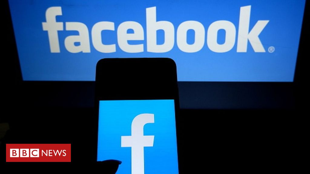 آیا فیس بوک طرفدار حاکمیت BJP در هند است؟