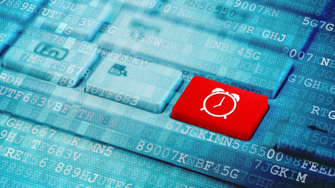 چگونه کامپیوتر خود را از آن سوی خانه روشن کنیم