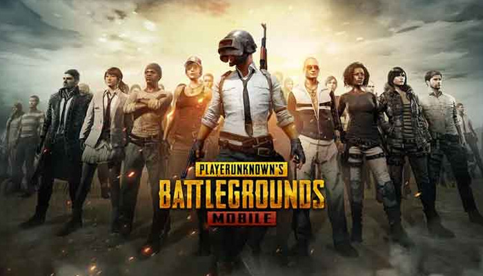 PTA می گوید که ممنوعیت PUBG همچنان پابرجاست