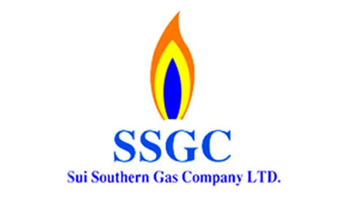 SSGC برای پایین آوردن نسبت UFG جایگزین 315290 کنتور معیوب می شود