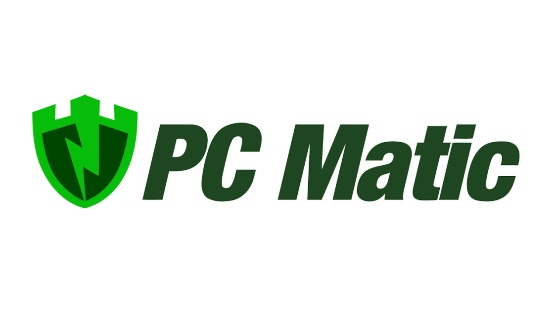 نقد و بررسی صفحه اصلی PC Matic | PCMag