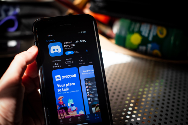 اختلاف از گفتگوهای مایکروسافت دور شد ، ممکن است IPO - TechCrunch را دنبال کند