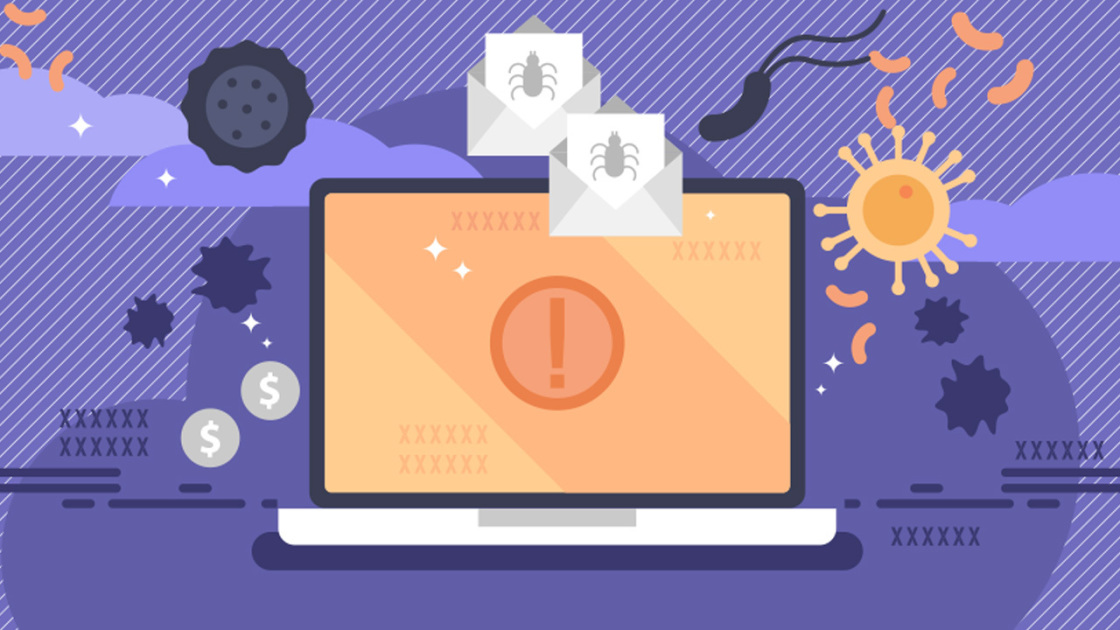 بهترین محافظت رایگان از آنتی ویروس برای سال 2021