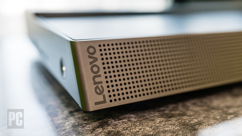  همه چیز درباره آن پایگاه 