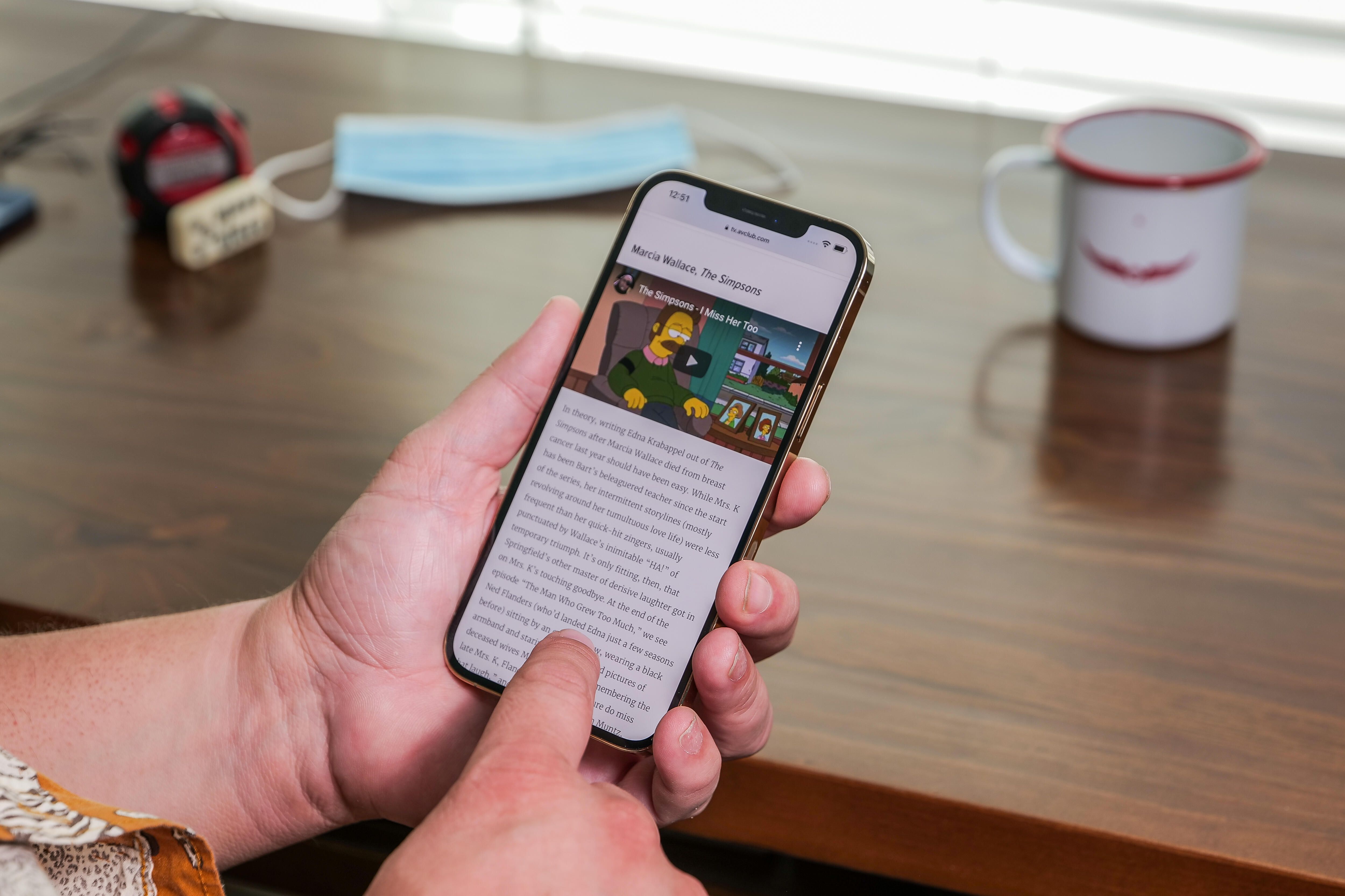  90-iphone-12-pro-max 