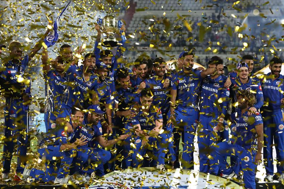 IPL 2021: BalleBaazi.com با کارزار جدید "کریکت ماچائو" از فصل استقبال می کند
