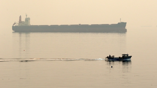 رگولاتور می گوید ، کانادا با اتکا به نفت وارداتی ایالات متحده در حال رشد است