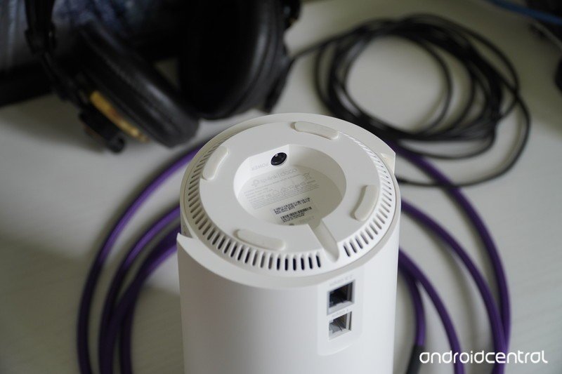  TP-Link Deco X90 Review 
