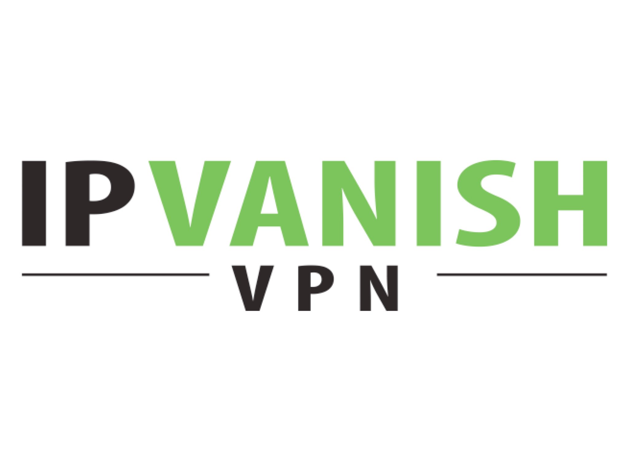  Ipvanish Vpn 