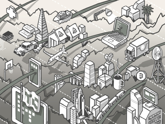 Kaltura اولین بار را در حالت تعلیق قرار می دهد. آیا پنجره IPO فناوری بسته می شود؟ - TechCrunch