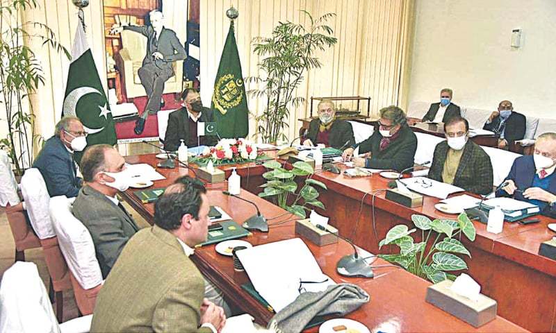 بدون گاز برای نیروگاه های برق اسیر ، اتصالات جدید برای صنعت - روزنامه