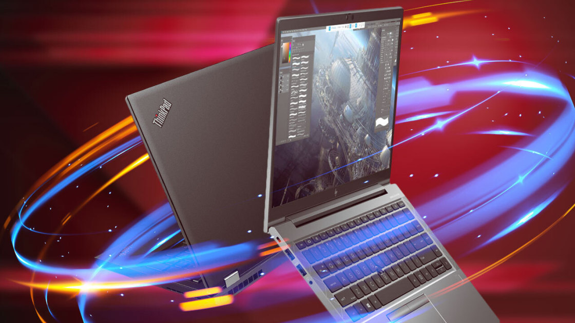 بهترین ایستگاه های کاری موبایل برای سال 2021