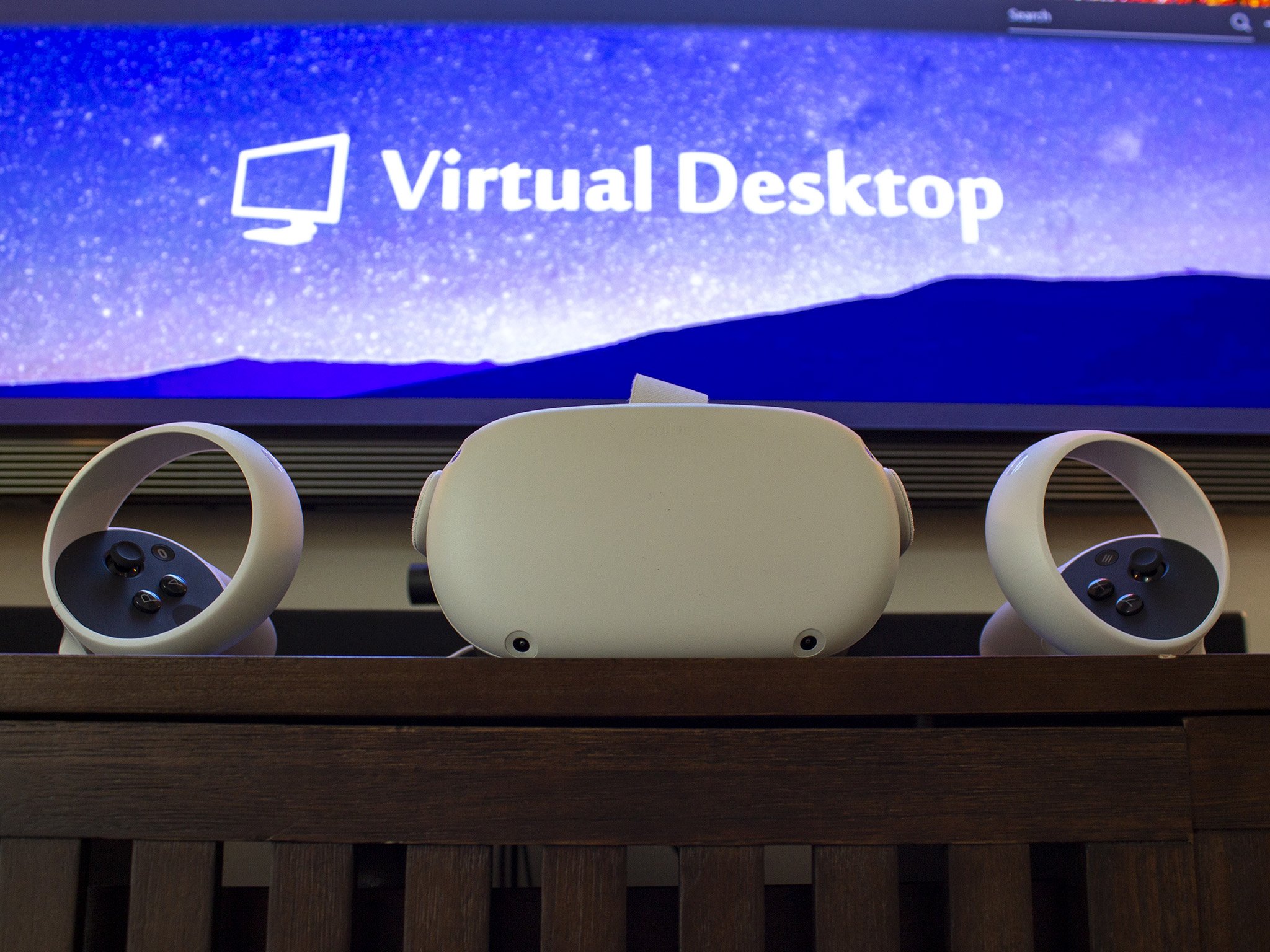 بهترین گزینه های کابل لینک برای Oculus Quest 2 در سال 2021