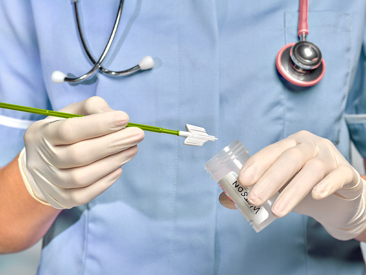 ویروس پاپیلومای انسانی (HPV): درمان ، علائم و علل آن