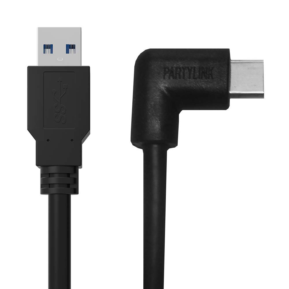  PartyLink Oculus Link Cable 