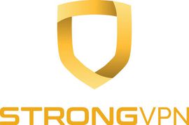  strongvpn-logo-1 
