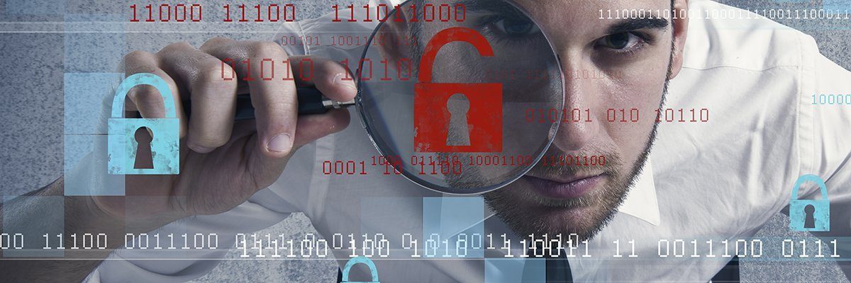 How PayPal fights fraud with predictive data analysis