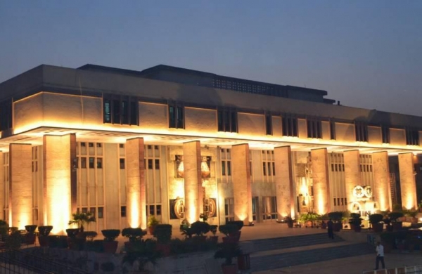 Delhi HC می گوید سیاستمداران ، دیوان سالارها پذیرفتن شکست را دشوار می دانند - New Indian Express