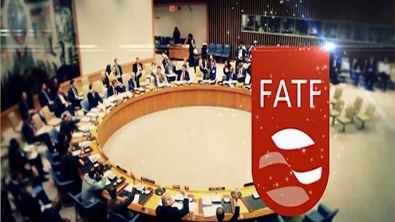 FATF امروز برای تصمیم گیری در مورد سرنوشت پاکستان دیدار خواهد کرد - پاکستان