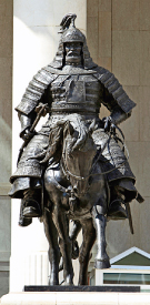 Sex and the Single Y: ژن های جفت نشده ما ناپدید نمی شوند ، آنها فقط از بین رفته اند