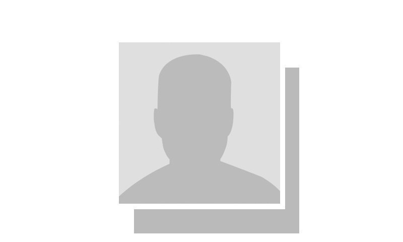 ایجاد میراث ماندگار همکاری در سراسر آسیای جنوبی - روزنامه