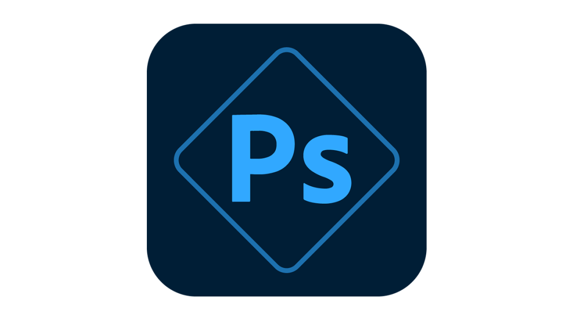 مرور Adobe Photoshop Express | PCMag