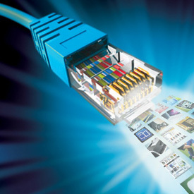 مصر غواصانی را که سعی در کابل کشی اینترنت زیر دریا دارند ، اسیر کرد