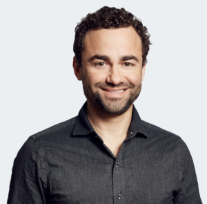 همزمان با آماده سازی شرکت سیاتل fintech برای انتشار عمومی ، اوراق اولیه IPO را ارسال می کند