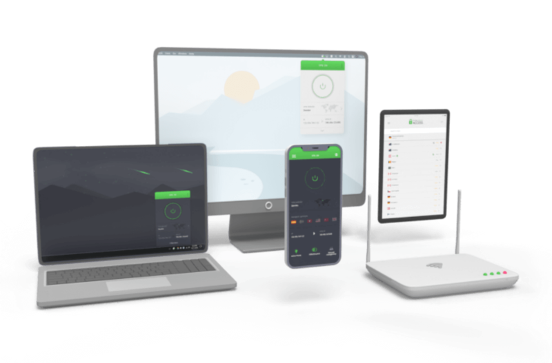  دستگاه های پیا 