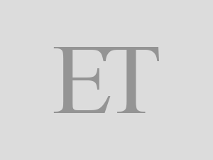 paytm ipo news: تبدیل سهم ESOP 600 کرور کارکنان Paytm پیش از IPO