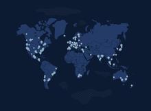 VPN ها با ورود WireGuard به لینوکس برای همیشه تغییر خواهند کرد