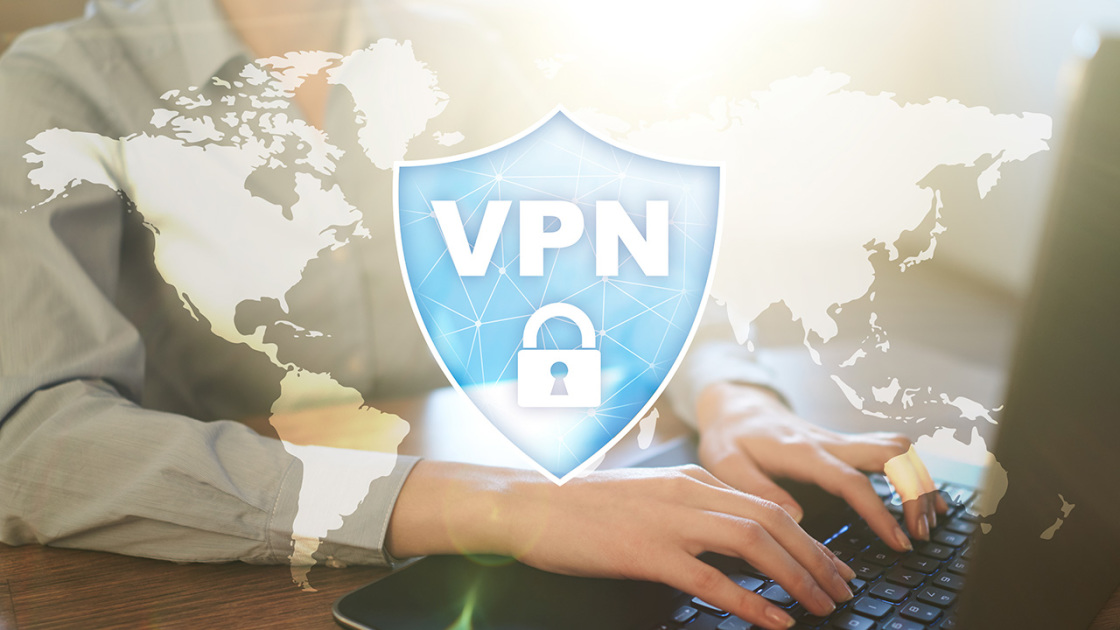 VPN چیست و چرا به آن احتیاج دارید