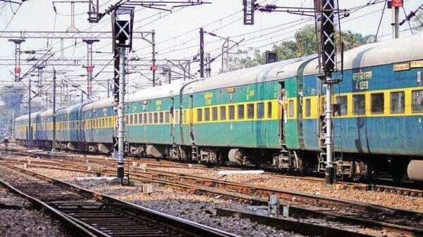 PM-WANI is an ambitious program of the Department of Telecom (DoT) to connect all silo Wi-Fi networks for ease of use and proliferate broadband usage for the masses 